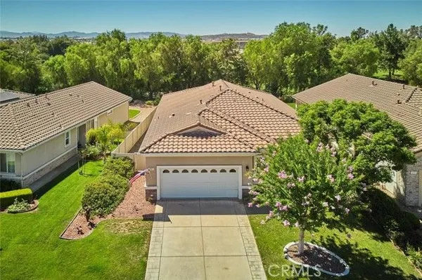 Property Slideshow image 3 of 53 | 1001 blackhawk dr, Beaumont, CA, 92223