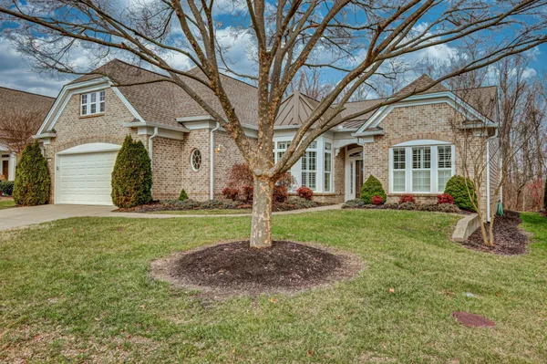 Property Slideshow image 2 of 57 | 532 calibre ln, Mount Juliet, TN, 37122