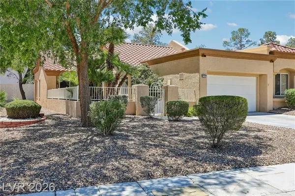 Property Slideshow image 2 of 64 | 8701 prairie hill dr, Las Vegas, NV, 89134