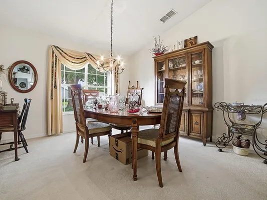 Property Slideshow image 3 of 43 | 25069 riverwalk dr, Leesburg, FL, 34748