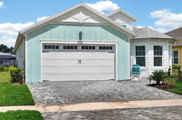 Property Slideshow image 3 of 99 | 768 margaritaville ave, Daytona Beach, FL, 32124