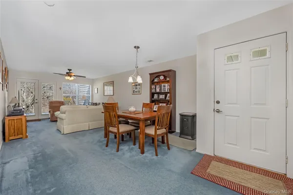 Property Slideshow image 2 of 22 | 45 theodore dr, Brookhaven, NY, 11727