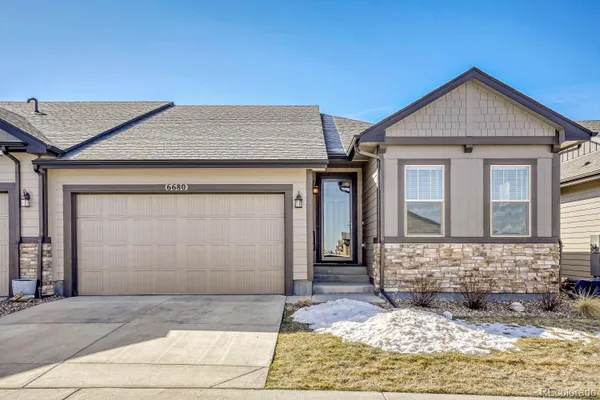 Property Slideshow image 2 of 31 | 6680 sea oats dr, Parker, CO, 80138