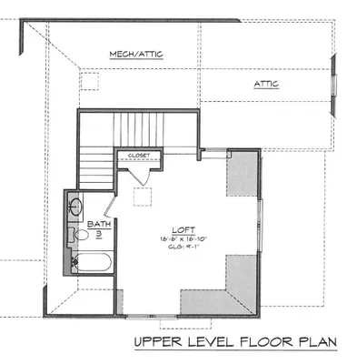 Property Slideshow image 3 of 3 | 7130 bolton st, Franklin, TN, 37064