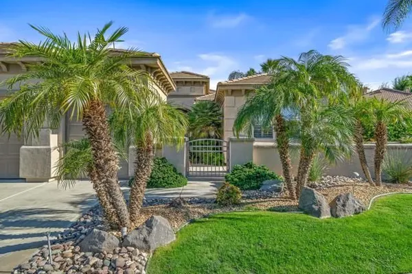 Property Slideshow image 3 of 69 | 43474 saint andrews dr, Indio, CA, 92201