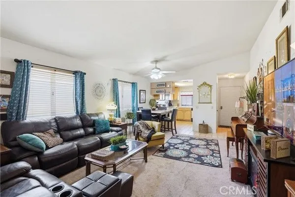 Property Slideshow image 3 of 46 | 28042 calle vallarta, Menifee, CA, 92585