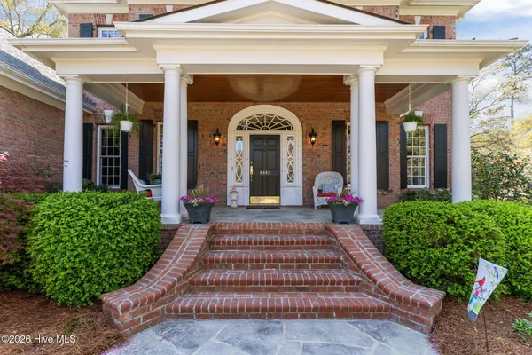 Property Slideshow image 2 of 94 | 8441 fazio dr, Wilmington, NC, 28411