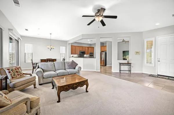 Property Slideshow image 3 of 36 | 40125 calle ebano, Indio, CA, 92203
