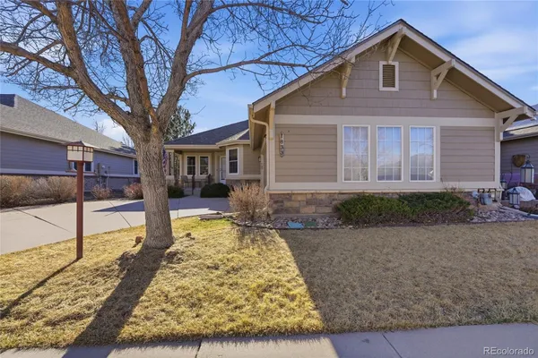 Property Slideshow image 3 of 38 | 7833 s buchanan way, Aurora, CO, 80016