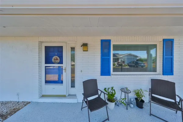 Property Slideshow image 2 of 21 | 703 rutgers pl, Sun City Center, FL, 33573