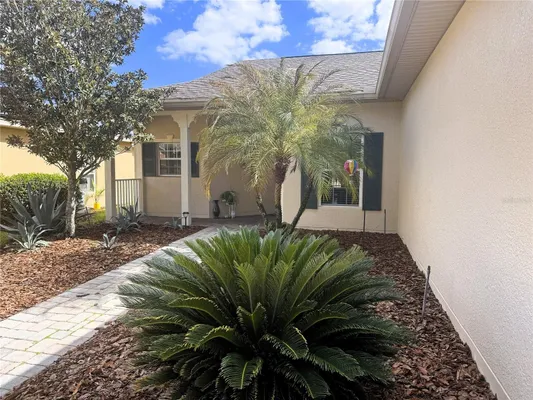 Property Slideshow image 3 of 51 | 645 portofino dr, Kissimmee, FL, 34759