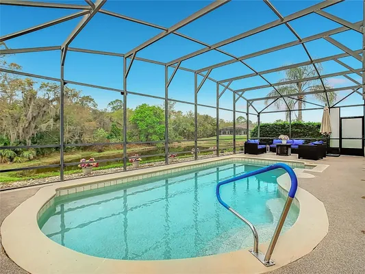 Property Slideshow image 3 of 73 | 490 indian wells ave, Poinciana, FL, 34759