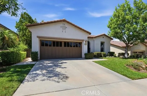 Property Slideshow image 3 of 36 | 24211 whitetail dr, Corona, CA, 92883