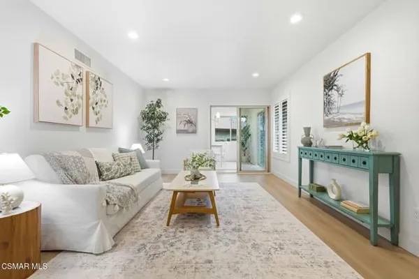 Property Slideshow image 3 of 24 | 15103 village 15, Camarillo, CA, 93012