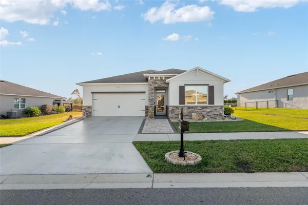 Property Slideshow image 3 of 56 | 9110 sw 62nd terrace rd, Ocala, FL, 34476