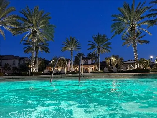 Property Slideshow image 2 of 62 | 227 carlow, Irvine, CA, 92618