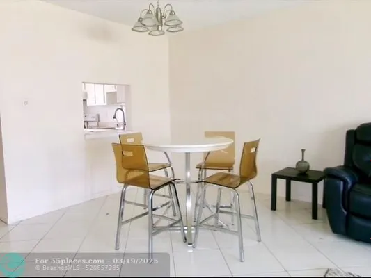 Property Slideshow image 3 of 15 | 7205 nw 4th pl 202, Margate, FL, 33063