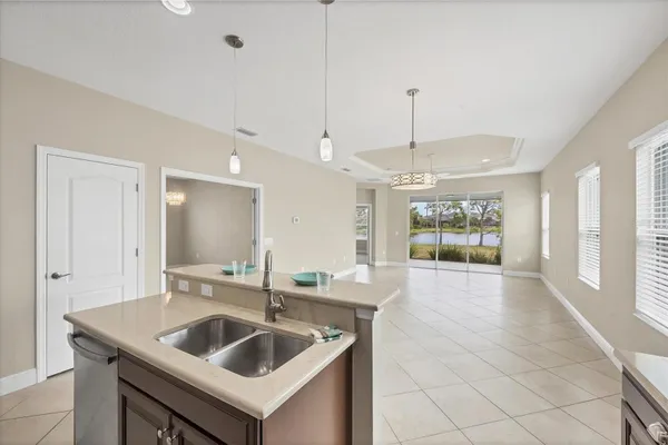 Property Slideshow image 3 of 76 | 12656 sagewood dr, Venice, FL, 34293