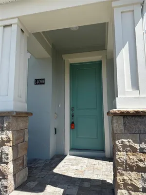 Property Slideshow image 2 of 25 | 14099 lochend way, Winter Garden, FL, 34787