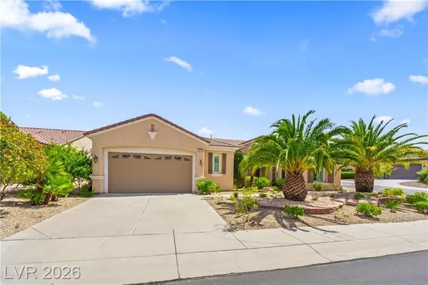 Property Slideshow image 2 of 47 | 2339 valley cottage ave, Henderson, NV, 89052