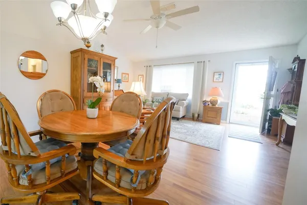Property Slideshow image 3 of 36 | 17810 se 108th ct, Summerfield, FL, 34491