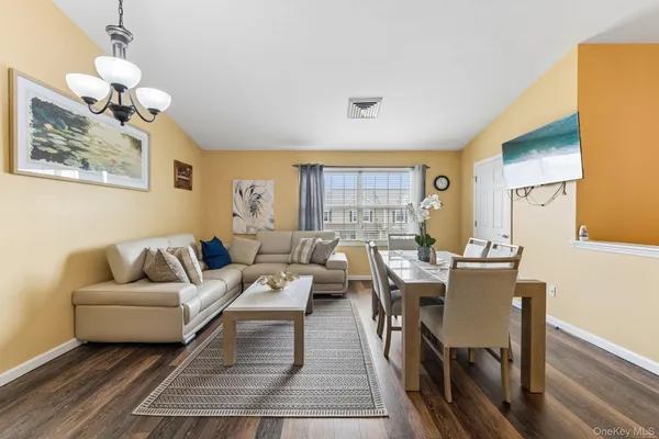 Property Slideshow image 2 of 23 | 1120 willow ln, Hempstead, NY, 11580