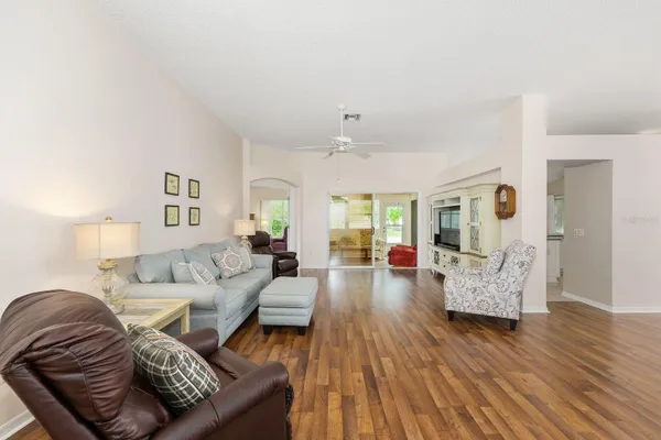 Property Slideshow image 3 of 28 | 1605 chavez ct, The Villages, FL, 32159