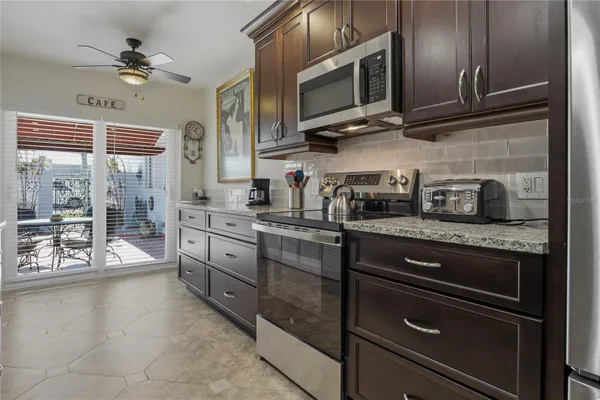 Property Slideshow image 3 of 69 | 303 boca ciega point blvd n # 2901, Saint Petersburg, FL, 33708
