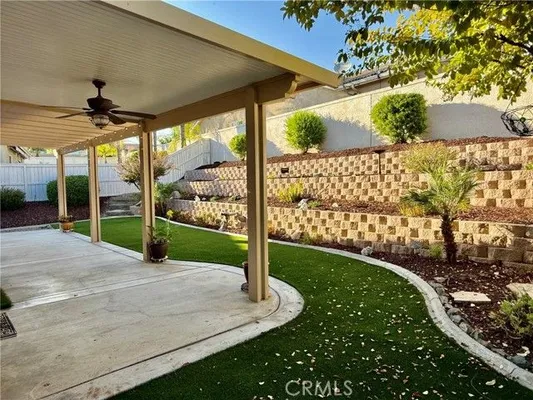 Property Slideshow image 3 of 30 | 27786 panorama hills dr, Menifee, CA, 92584