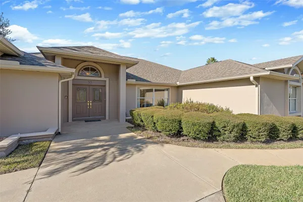 Property Slideshow image 2 of 88 | 33 magnolia dr n, Ormond Beach, FL, 32174