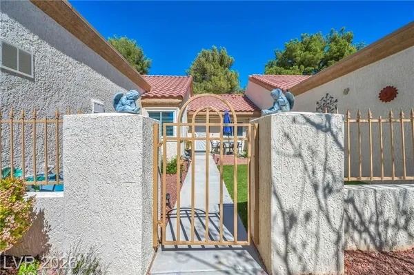 Property Slideshow image 3 of 30 | 8912 evening star dr, Las Vegas, NV, 89134