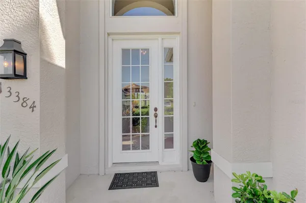 Property Slideshow image 3 of 69 | 13384 golf pointe dr, Port Charlotte, FL, 33953