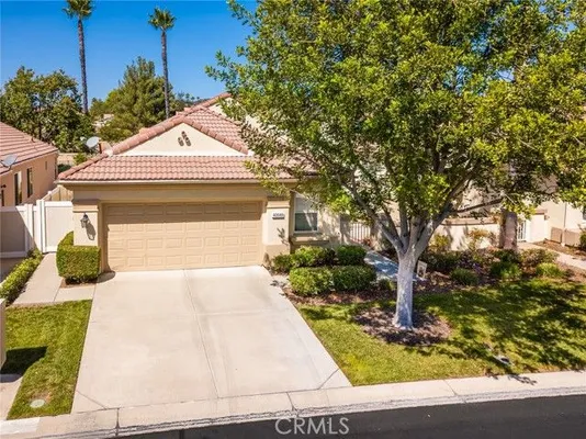 Property Slideshow image 3 of 45 | 40049 corte fortuna, Murrieta, CA, 92562