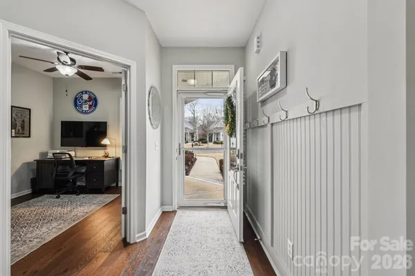 Property Slideshow image 3 of 28 | 23051 whimbrel cir, Fort Mill, SC, 29707