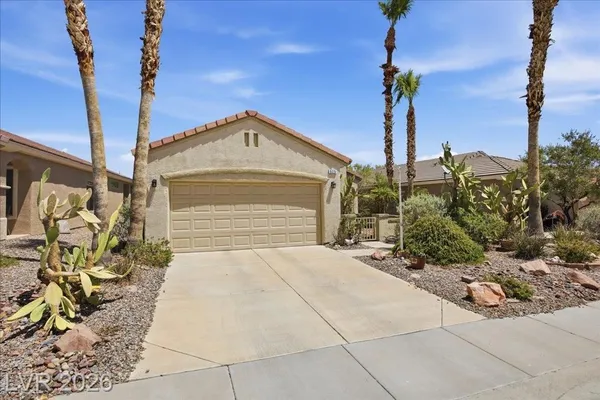 Property Slideshow image 2 of 55 | 525 cypress links ave, Henderson, NV, 89012