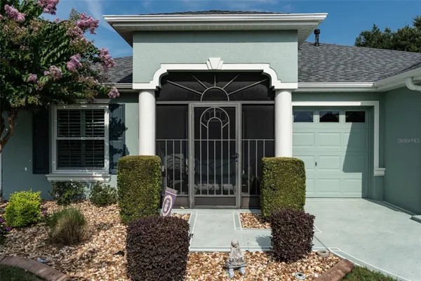 Property Slideshow image 2 of 55 | 16364 sw 14th ct, Ocala, FL, 34473