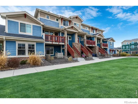 Property Slideshow image 2 of 34 | 615 brennan cir, Erie, CO, 80516