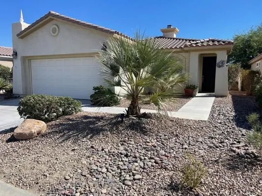 Property Slideshow image 2 of 43 | 80529 avenida camarillo, Indio, CA, 92203