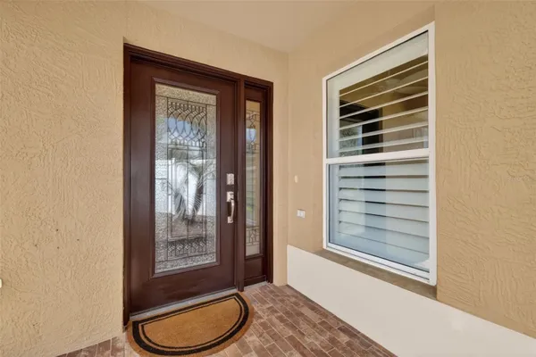 Property Slideshow image 3 of 50 | 1887 loadstar ave, The Villages, FL, 32162
