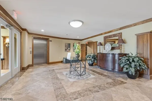 Property Slideshow image 3 of 31 | 354 victoria dr, Bridgewater, NJ, 08807