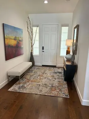 Property Slideshow image 3 of 57 | 40142 calle santa juana, Indio, CA, 92203