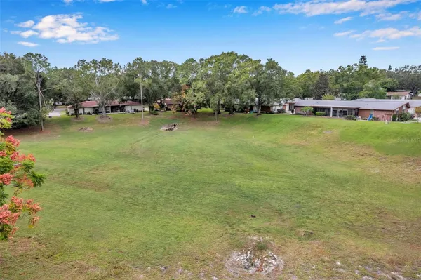 Property Slideshow image 2 of 49 | 2291 shelly drive dr d, Palm Harbor, FL, 34684