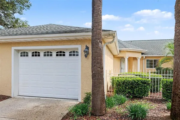 Property Slideshow image 2 of 35 | 13646 sw 115th ave, Dunnellon, FL, 34432