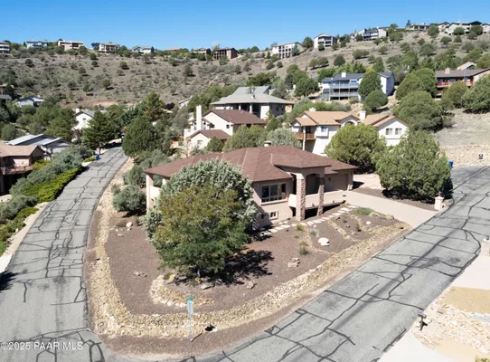 Property Slideshow image 2 of 66 | 525 lotus ct, Prescott, AZ, 86301
