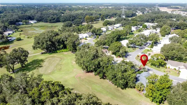 Property Slideshow image 2 of 43 | 4614 river ridge dr, Leesburg, FL, 34748