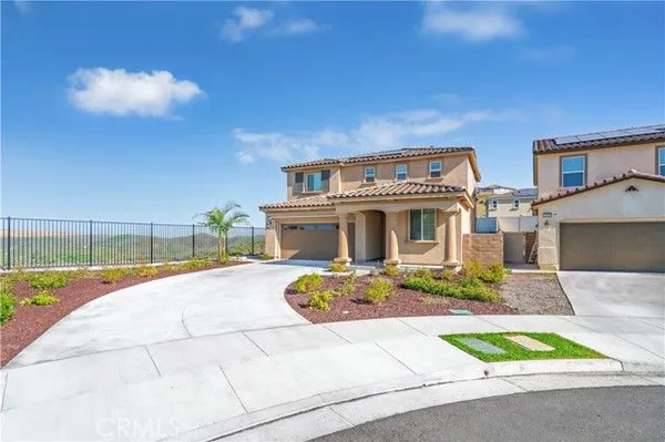 Property Slideshow image 3 of 44 | 23798 solaris ct, Corona, CA, 92883