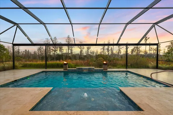 Property Slideshow image 2 of 87 | 5356 blue crush bnd, Land O Lakes, FL, 34638