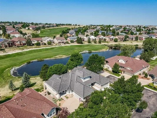 Property Slideshow image 2 of 48 | 23588 e mineral pl, Aurora, CO, 80016