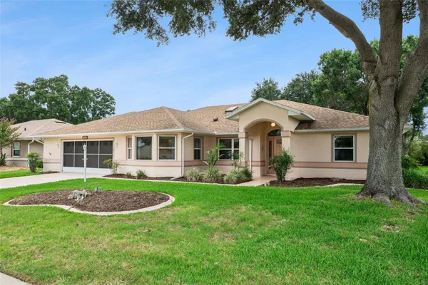 Property Slideshow image 2 of 89 | 6441 wilander st, Leesburg, FL, 34748
