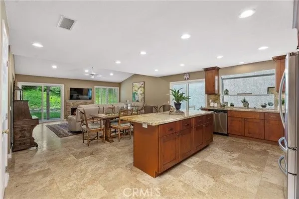 Property Slideshow image 3 of 25 | 23436 villena, Mission Viejo, CA, 92692